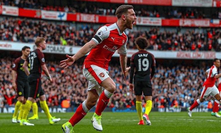 开云-西亚卡姆连续三场比赛得分超过败北，阿森纳不断突破！上演精彩一战的简单介绍