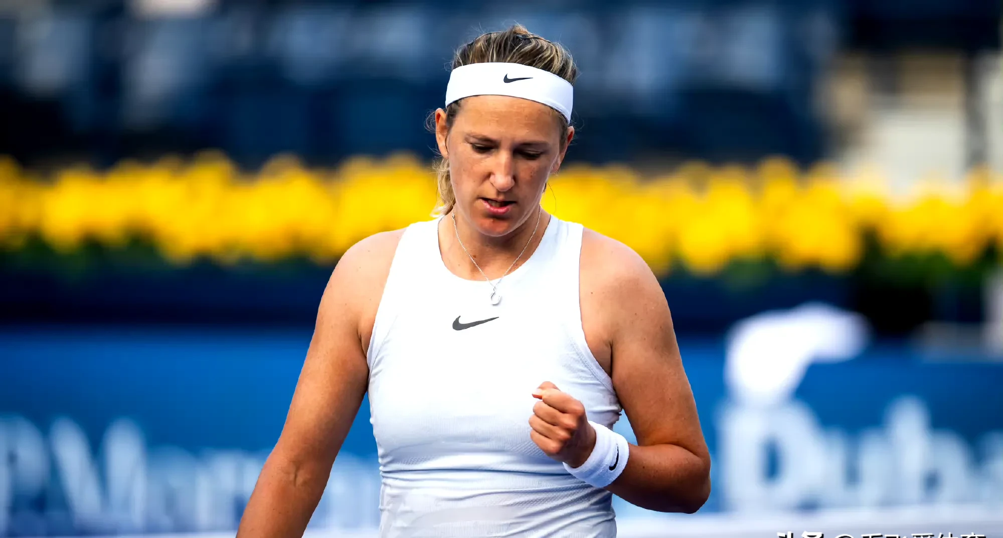 开云-阿扎伦卡回归赛场，出色防守首场状态亮眼，皇家马德里观众沸腾！的简单介绍