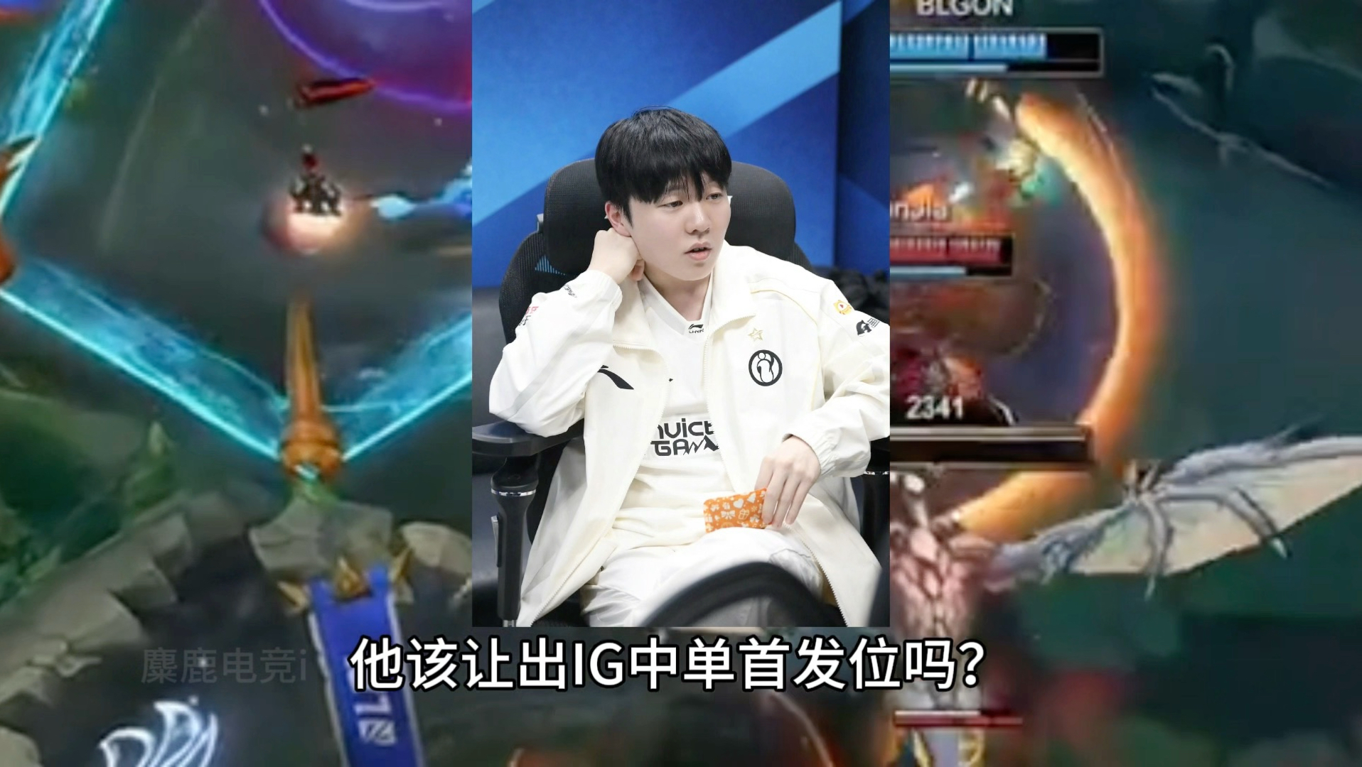 KAIYUN-Rookie回归赛场，回归赛场首场状态亮眼，热火观众沸腾！的简单介绍