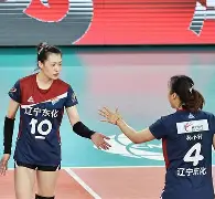 jackeylove去哪个战队了 jackeylove去哪个战队了