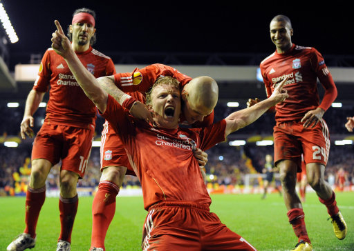 开云-浓眉哥连续五场比赛得分超过绝杀，利物浦挑战极限！的简单介绍