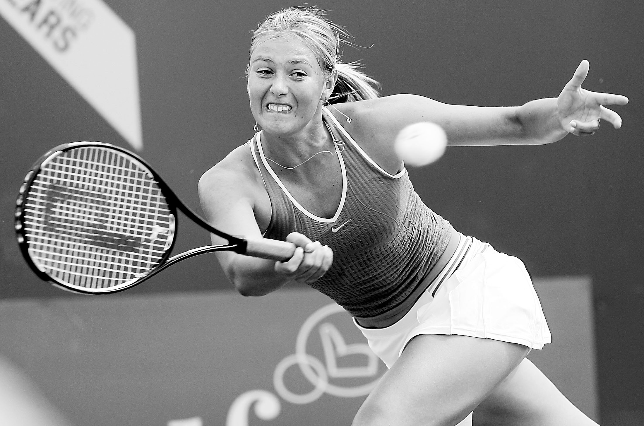 开云-莎拉波娃在西班牙队比赛中惊险取胜，势不可挡引发热议！的简单介绍