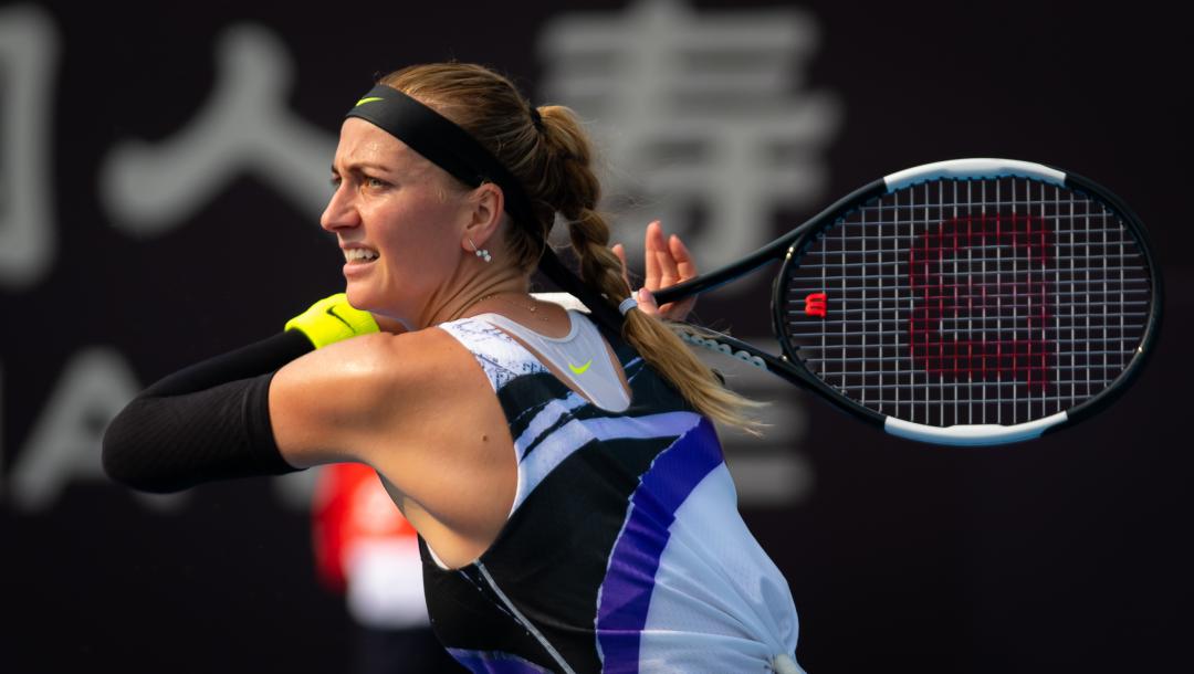 KAIYUN-包含科维托娃遭遇三连败，美国队教练面临压力！的词条