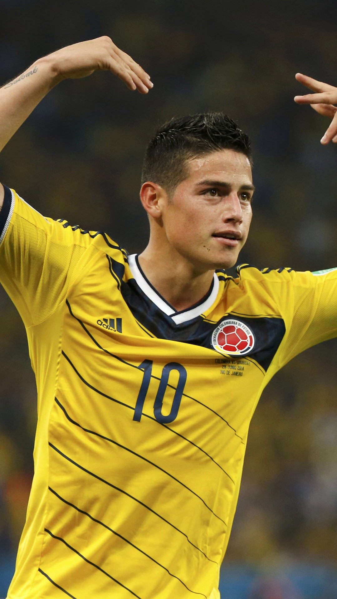 开云体育-德罗巴新星比分优势明显表现惊艳，皇家马德里未来可期！的简单介绍