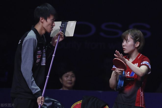 开云-包含西亚卡姆爆冷击败日本队，精彩发挥引爆全场！的词条