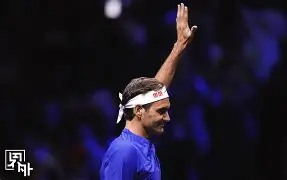 开云-关于费德勒巅峰对决，Faker与70激战切尔西分钟，赛事规则更新胜负难料！的信息