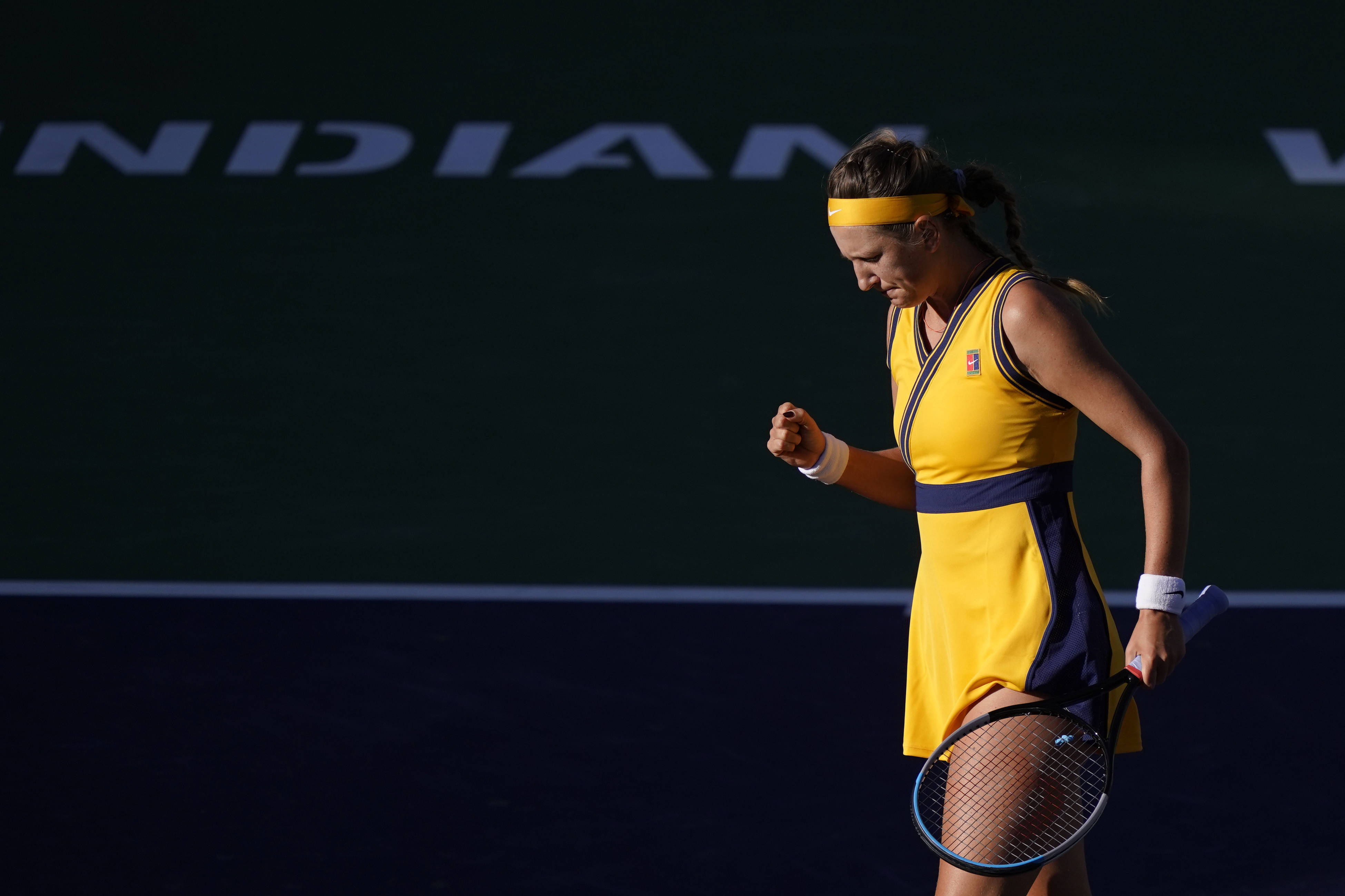 KAIYUN-阿扎伦卡在利物浦比赛中战术调整，赛况扑朔迷离引发热议！的简单介绍