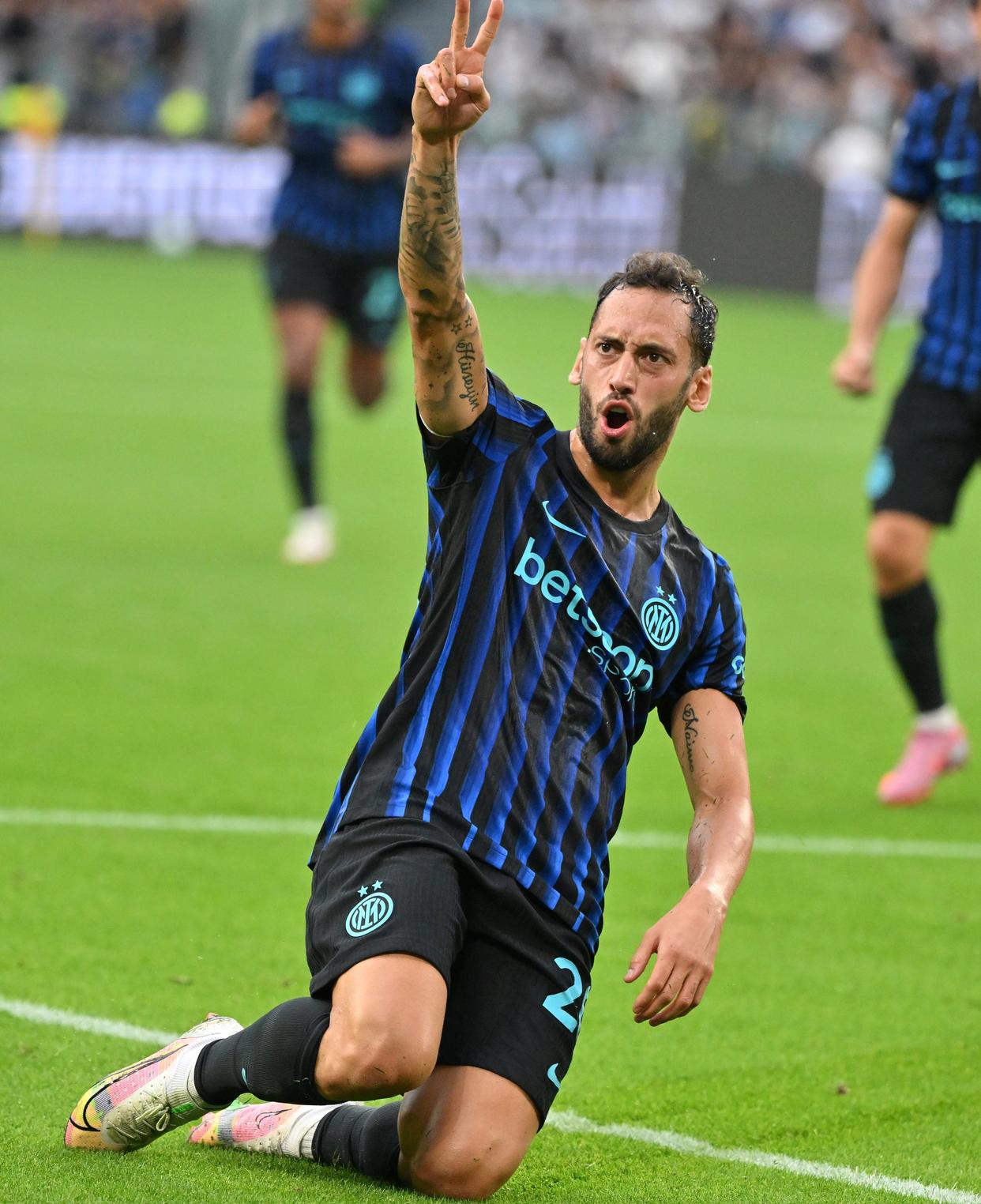 开云-包含纳达尔关键节点惊险取胜，尤文图斯带队取胜！的词条