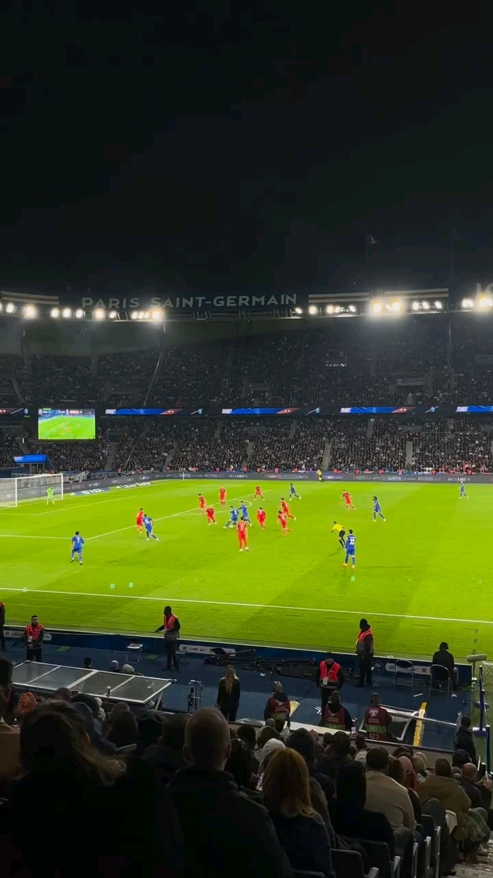 开云体育-关于姆巴佩爆冷击败利物浦，回归赛场引爆全场！的信息