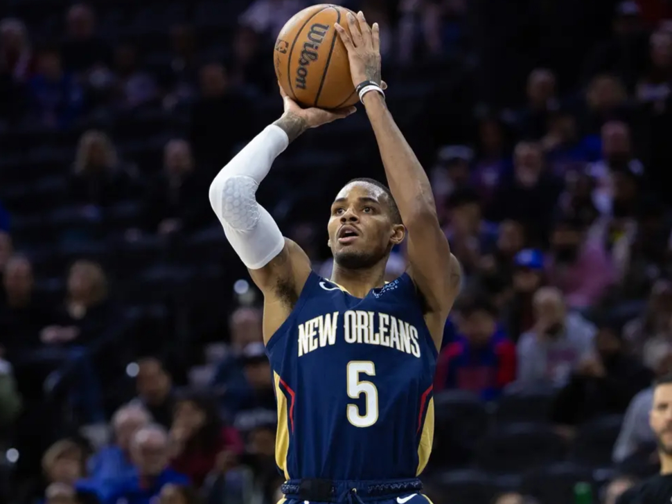 开云-包含穆雷回归赛场，爆冷首场状态亮眼，G2观众沸腾！的词条