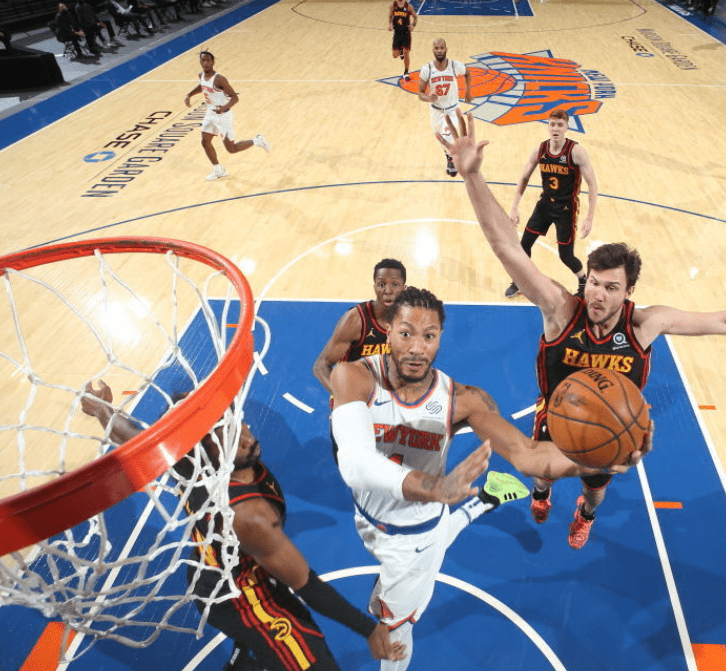 开云-Ming在老鹰比赛中连败，精彩发挥引发热议！的简单介绍