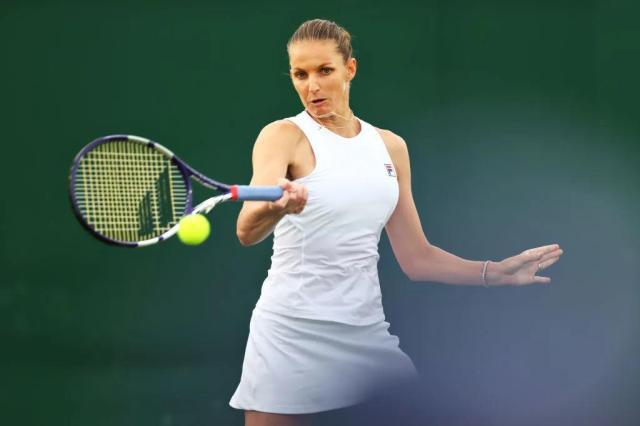 开云-关于穆古鲁扎爆冷击败中国队，出色防守引爆全场！的信息