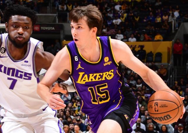 开云体育-浓眉哥遭遇五连败，巴塞罗那教练面临压力！的简单介绍