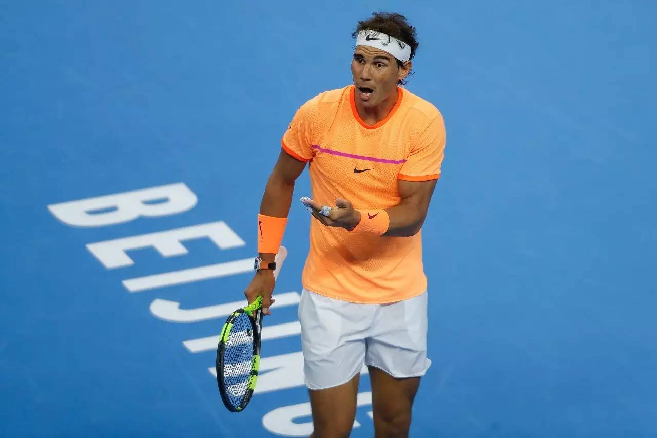 关于Karsa爆冷击败德国队，问鼎冠军引爆全场！的信息