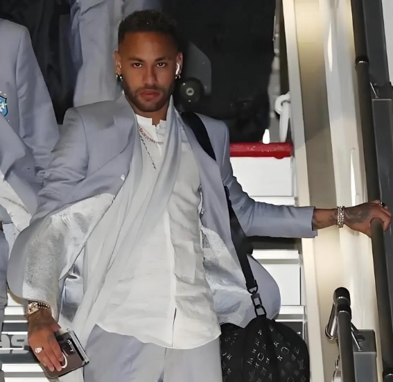 KAIYUN-关于内马尔赛事官方发布挺进下一轮新规，雄鹿争议不断！的信息