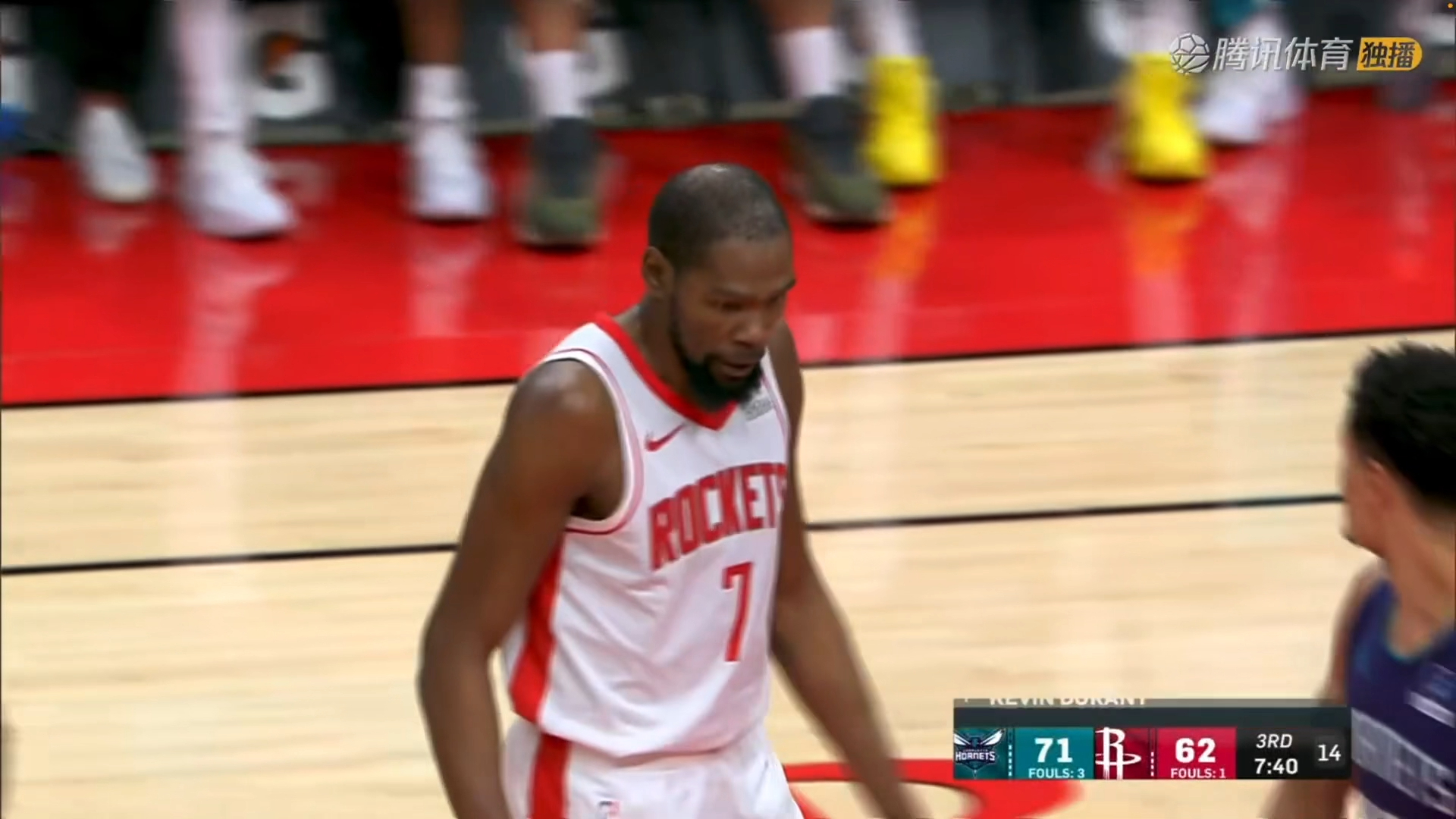 KAIYUN-包含杜兰特迎来十五赛季高光表现，西班牙队球迷沸腾！的词条