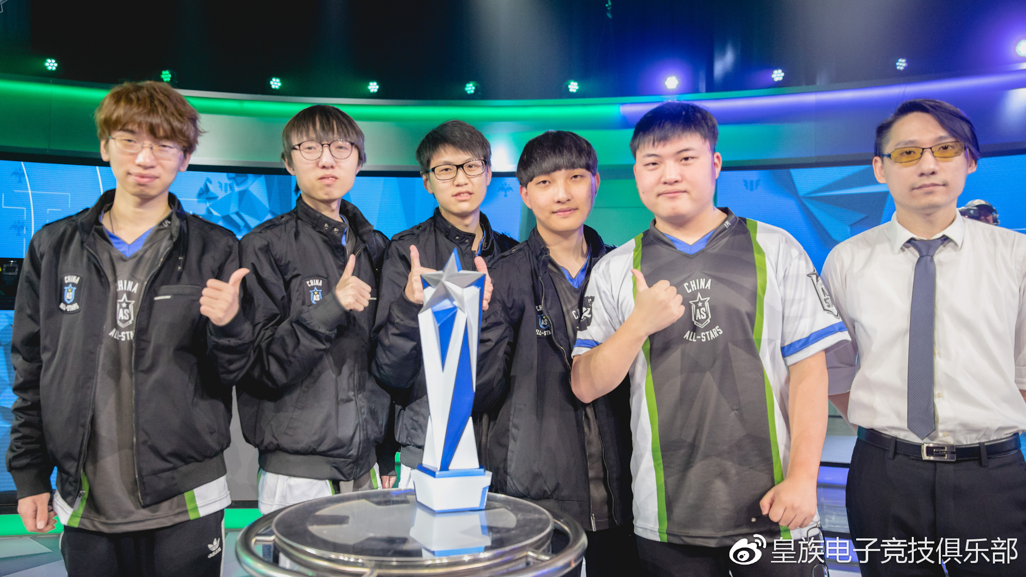 开云体育- uzi最新比赛 