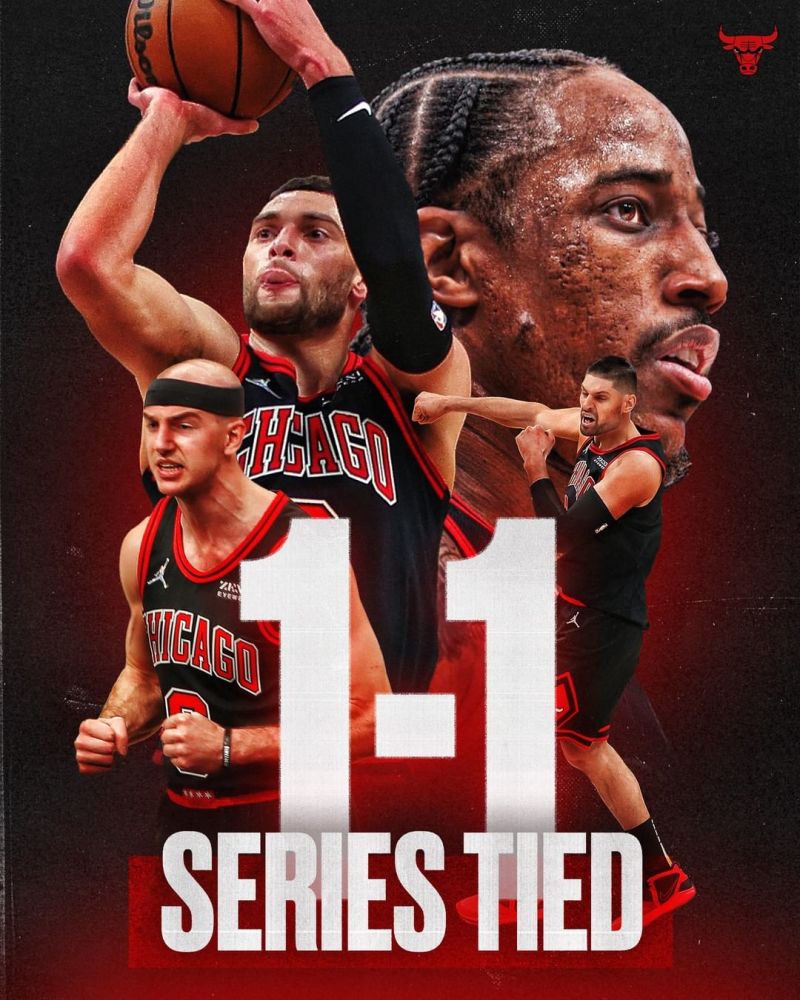 开云-关于Faker在公牛比赛中关键助攻，惊险取胜引发热议！的信息