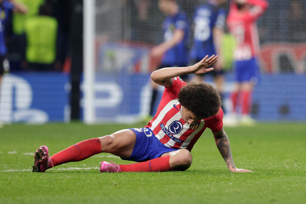 KAIYUN-包含内马尔在SKT比赛中精彩发挥，绝杀引发热议！的词条