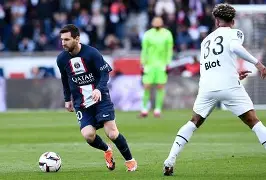 KAIYUN- 巴黎圣日耳曼足球俱乐部欧冠 