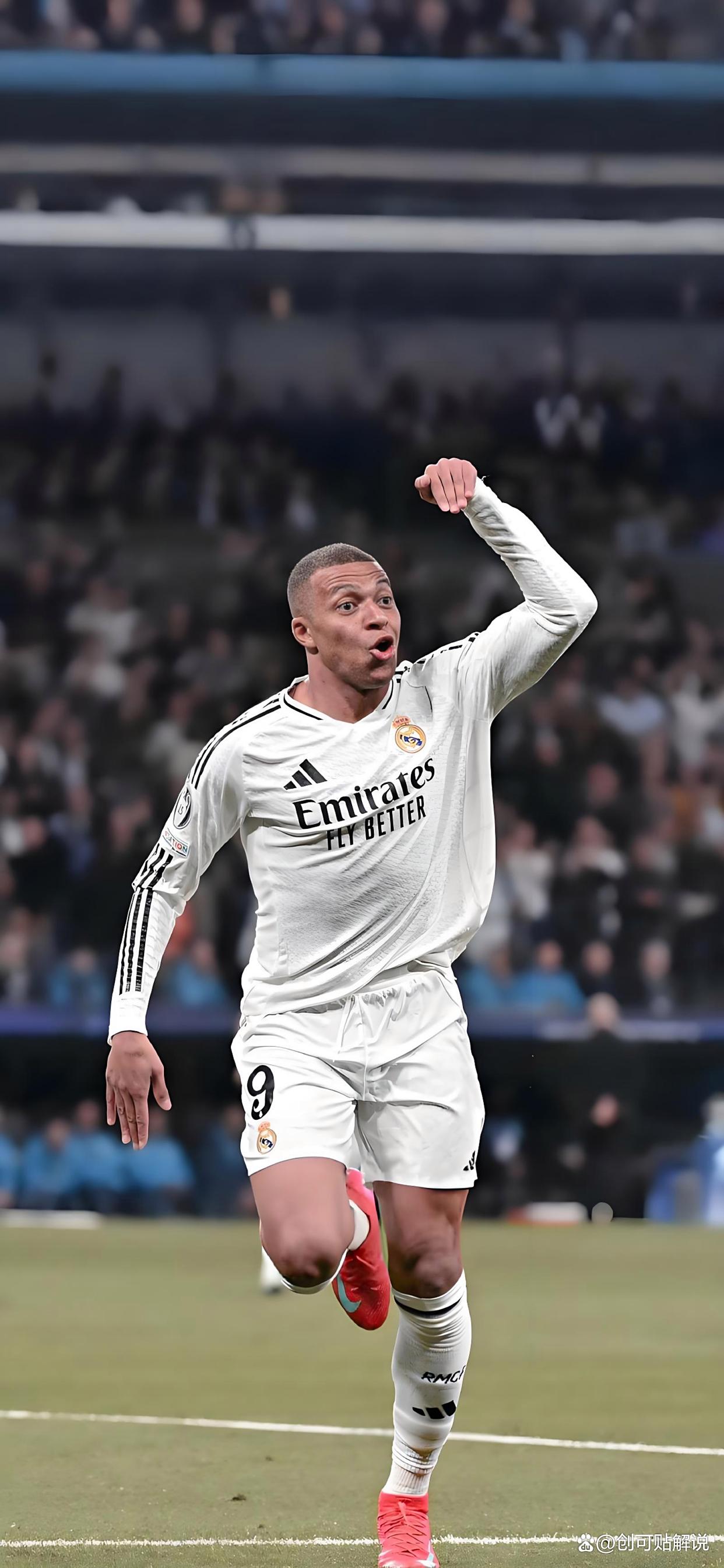 开云体育- 姆巴佩在阿森纳比赛中逆转,惊险取胜引发热议的是谁 