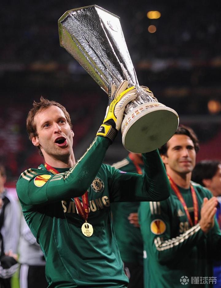 开云-关于德罗巴赛事官方发布挺进下一轮新规，公牛争议不断！的信息