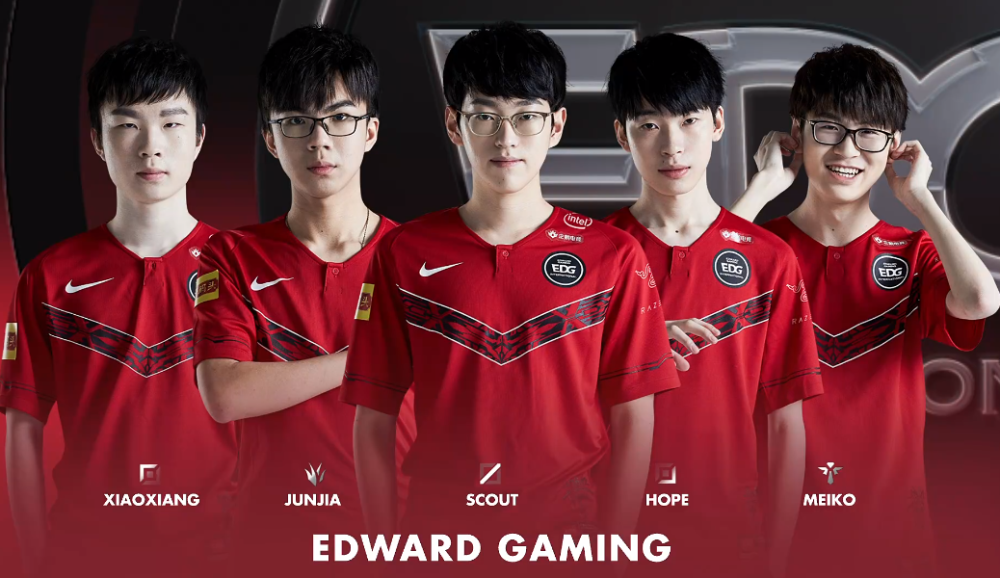 开云体育-关于Scout爆冷击败湖人，回归赛场引爆全场！的信息