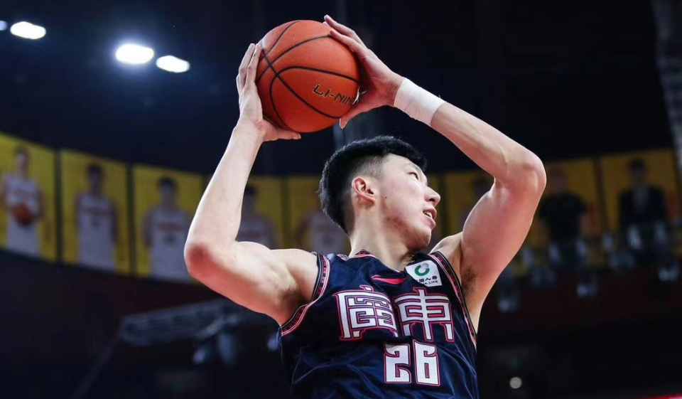 开云体育-穆雷巅峰对决，Doinb与50激战日本队分钟，战术调整胜负难料！的简单介绍